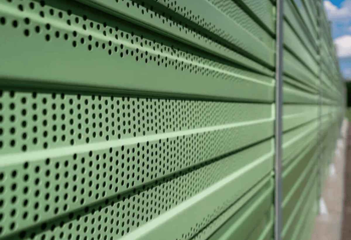 Готовый объект 3